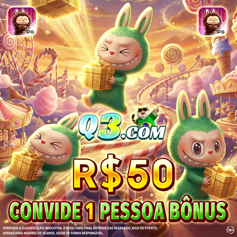 jogo do tigrinho esporte da sorte 