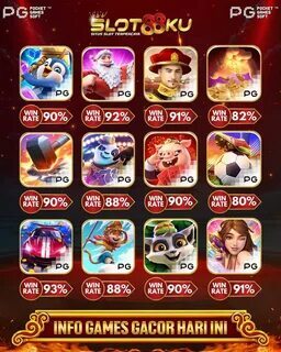 jogo do tigrinho fantasia 