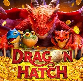 jogo do tigrinho faz mal 