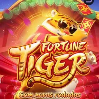 jogo do tigrinho grátis 777 