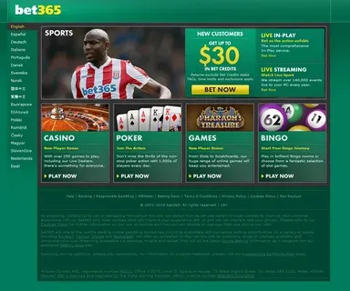 jogo do tigrinho k58 