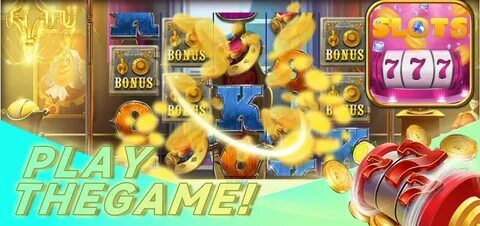jogo do tigrinho legalizado no brasil 