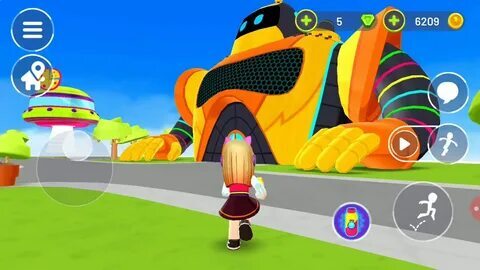 jogo do tigrinho modo demo 