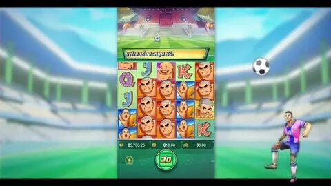 jogo do tigrinho musica mc oruam 