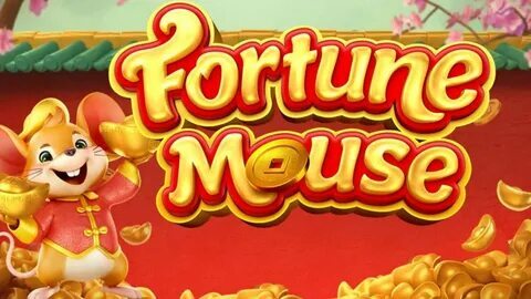 jogo do tigrinho na china 