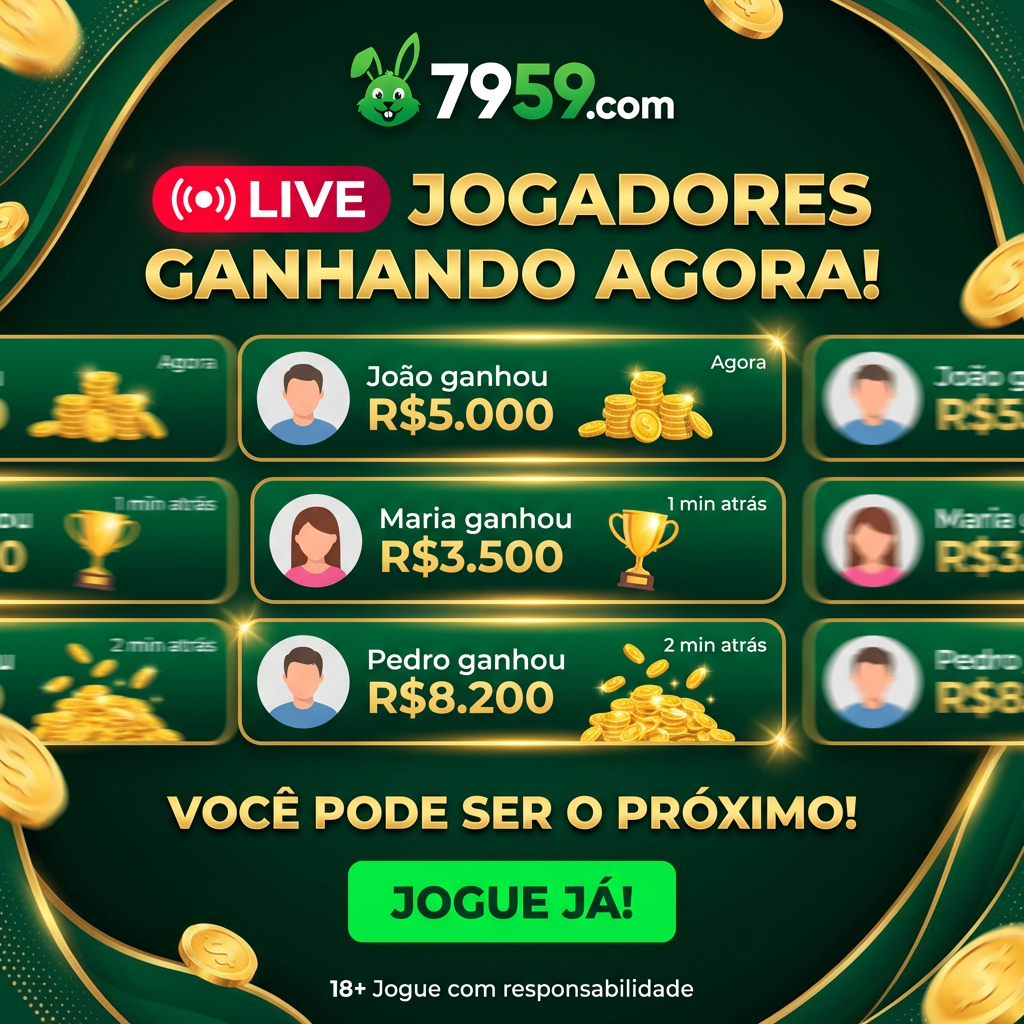 jogo do tigrinho pg 