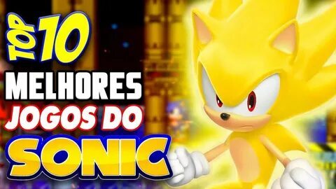 jogo do tigrinho que dá dinheiro de verdade 