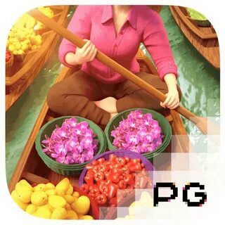 jogo do tigrinho que paga certo 
