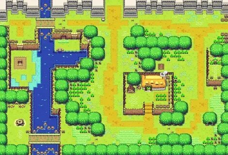 jogo do tigrinho que paga muito dinheiro 