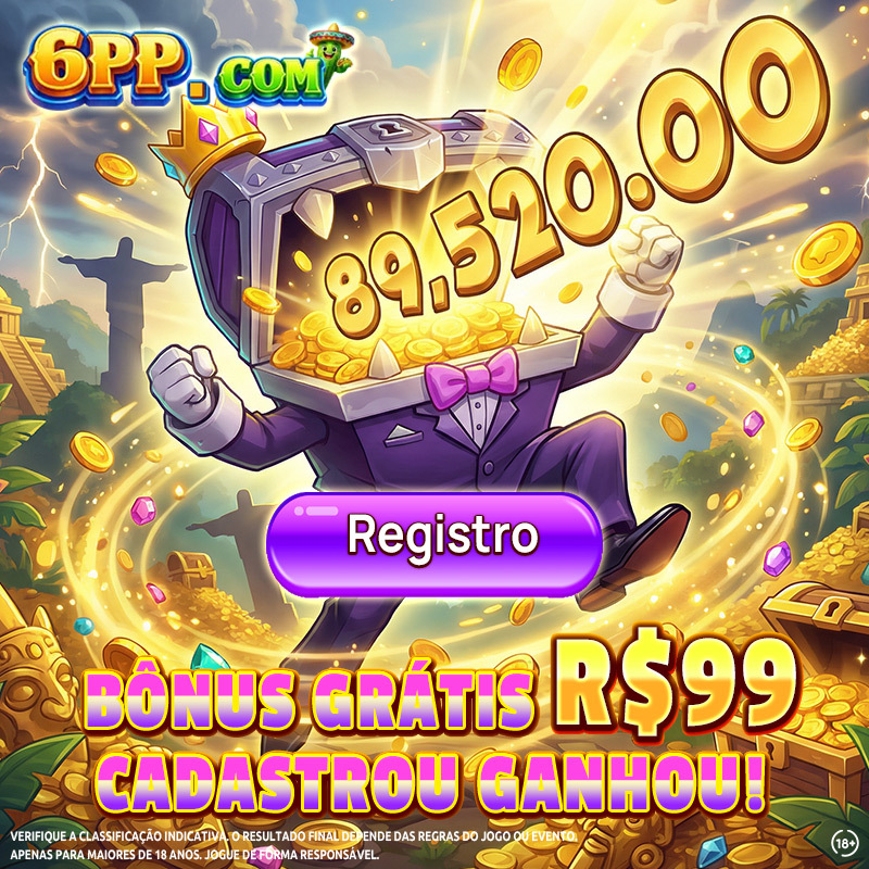 jogo do tigrinho que pode depositar r$ 1 