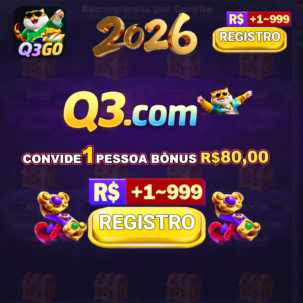 jogo do tigrinho sem apostar dinheiro 