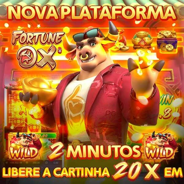 jogo do tigrinho sem ganhar dinheiro 