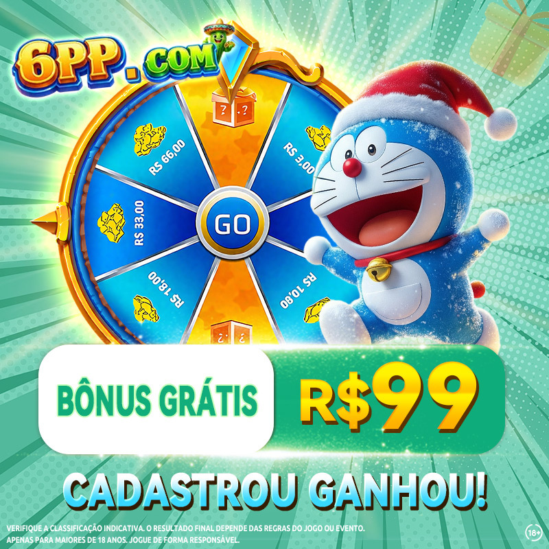 jogo do tigrinho sem internet 