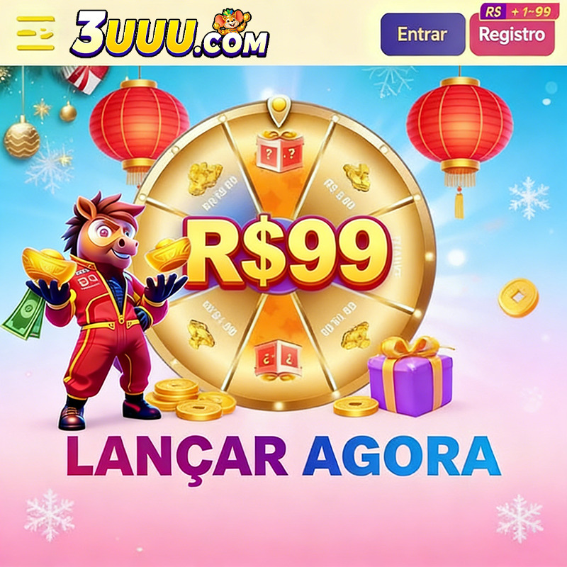 jogo do tigrinho sem registro 