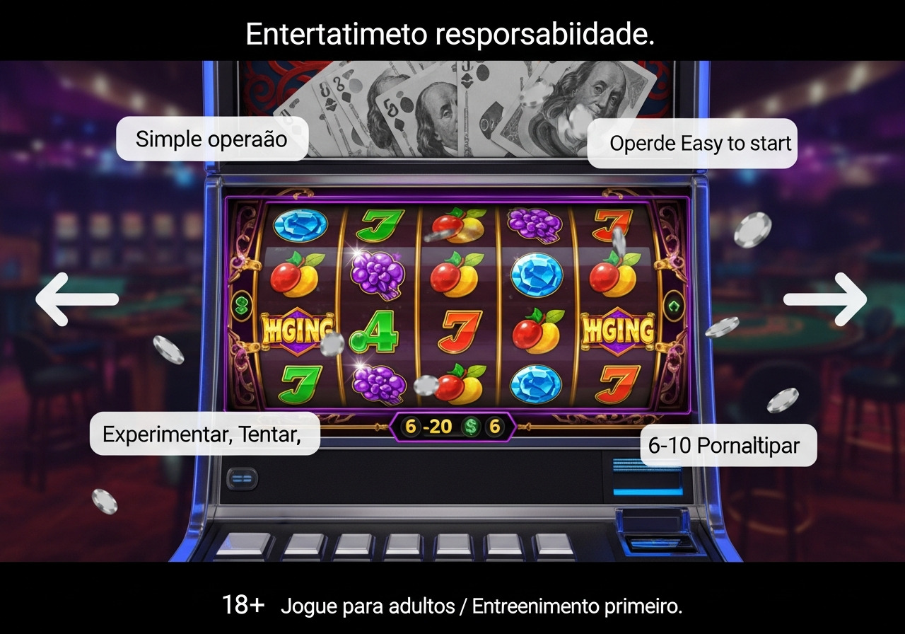 jogo do tigrinho site 