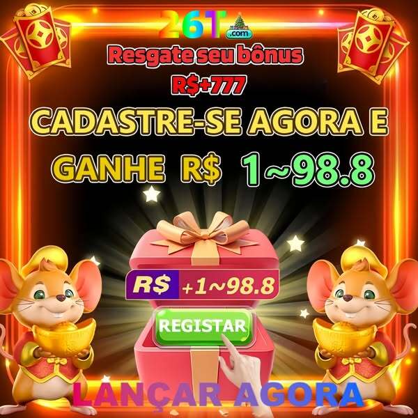 jogo do tigrinho soltar a carta 