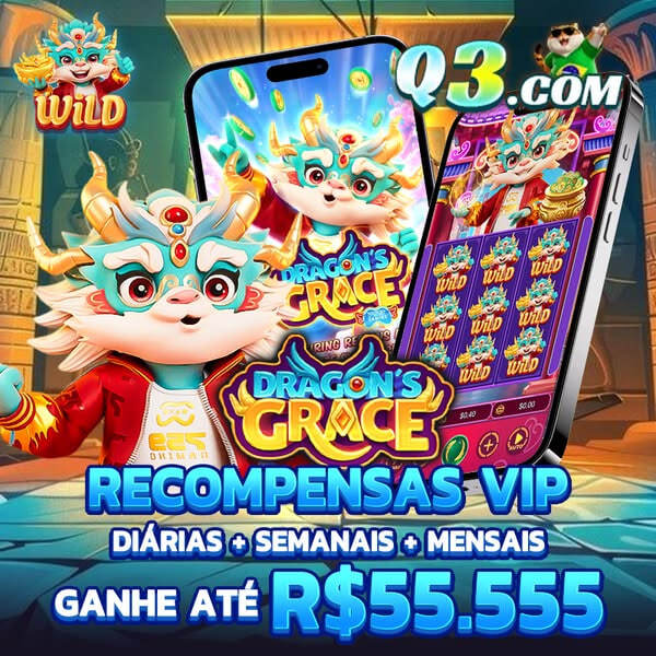 jogo do tigrinho travando 
