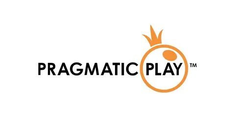 jogo do tigrinho vicio 