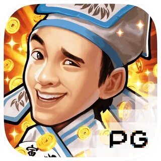 jogo do tigrinho wenceslau braz 