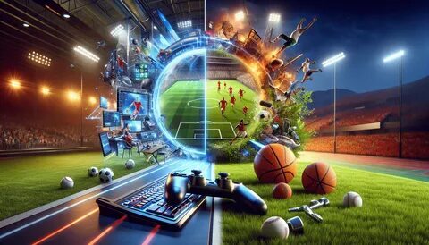 jogo do tigrinho é falso ou verdadeiro 