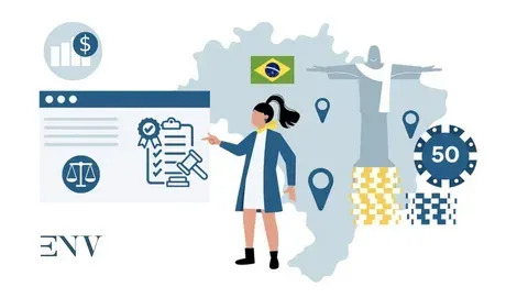 jogo do tigrinho é uma bet 