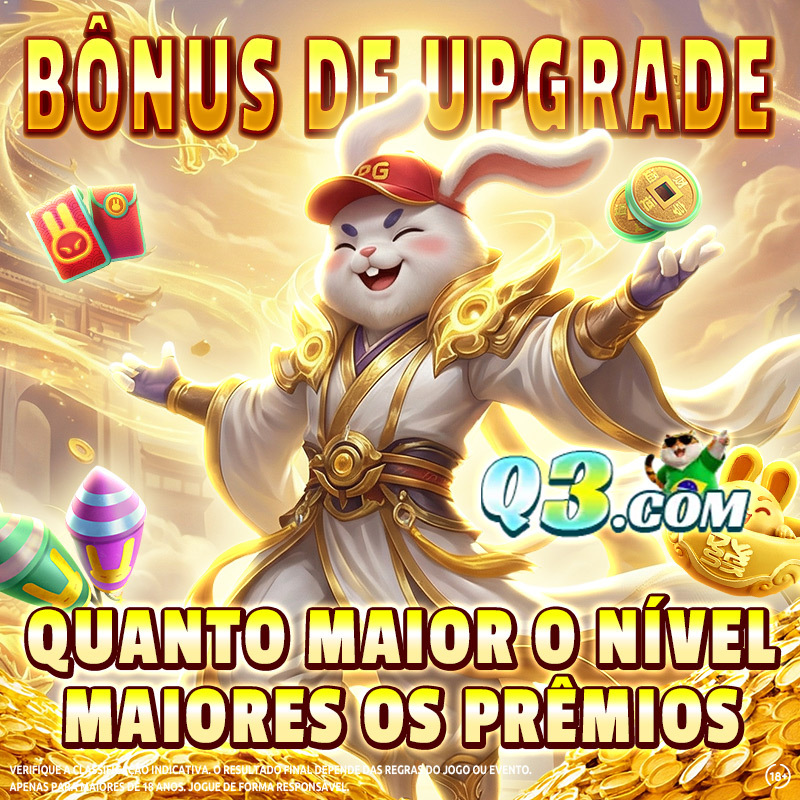 jogo do velho do raio betano 