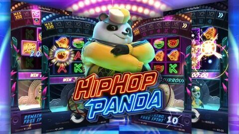 jogo do velho oeste xbox 