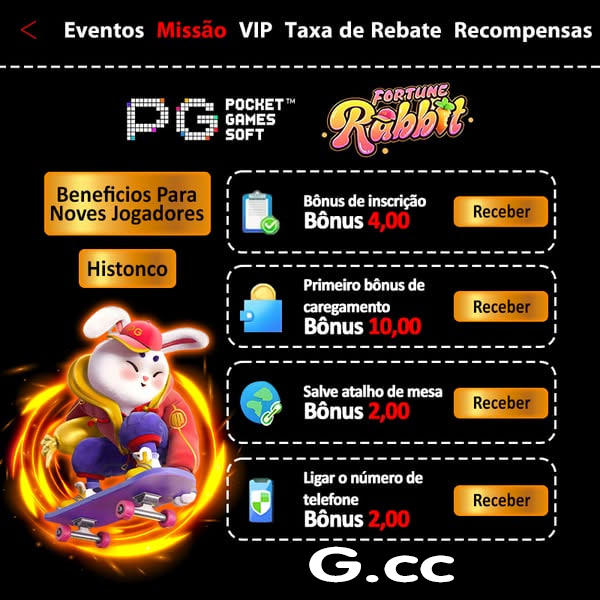 jogo do velho raio 