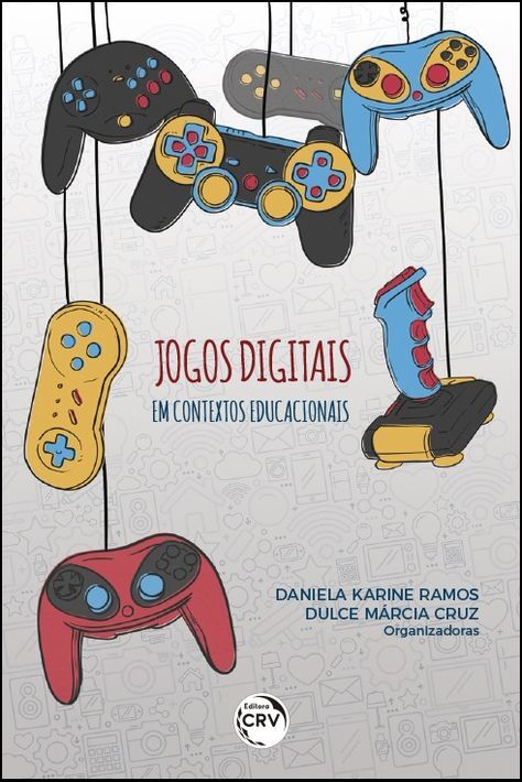 jogo do velho saci 