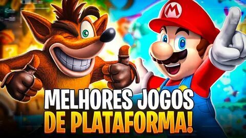 jogo do velho santos 