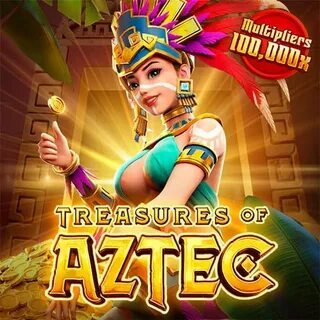 jogo fortune tiger banca baixa 