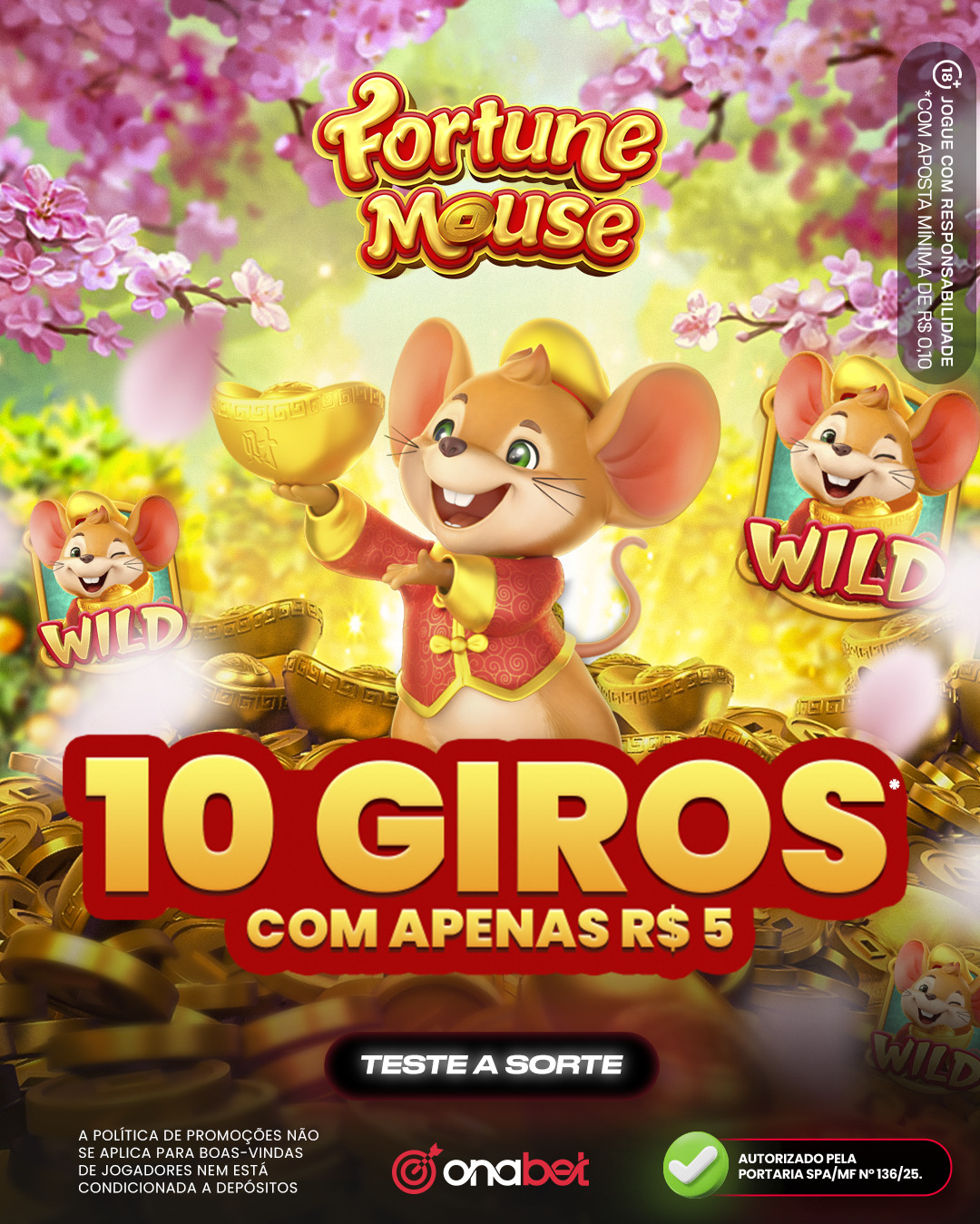 jogo jackpot slots 