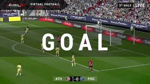 jogo tabuleiro roleta 