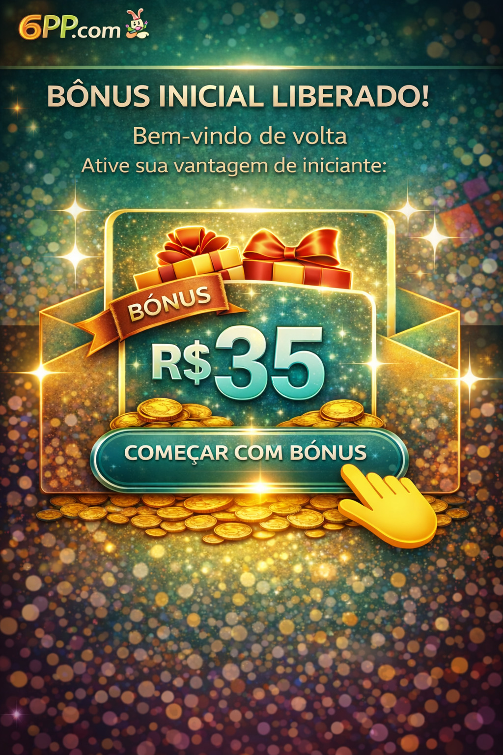 jogo vita mahjong 