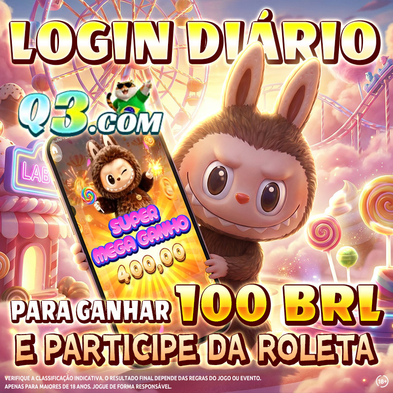 jogos ao vivo online 