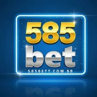 jogos da bet365 