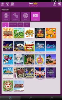 jogos da pg demo 