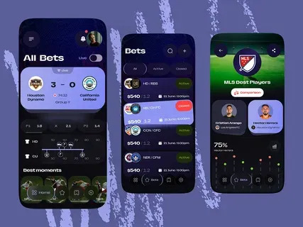 jogos de 20 centavos bet365 
