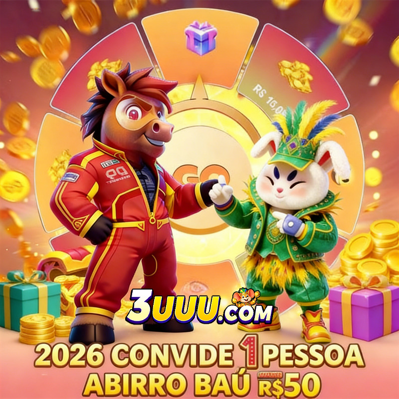 jogos de 5 centavos na betano 