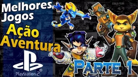 jogos de apostas blaze 