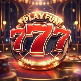 jogos de brasileirão série a 2025 partidas 