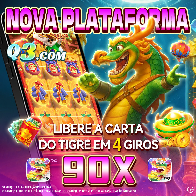 jogos de brasileirão série a 7 rodada 
