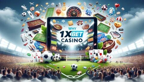 jogos de brasileirão série a televisionado 