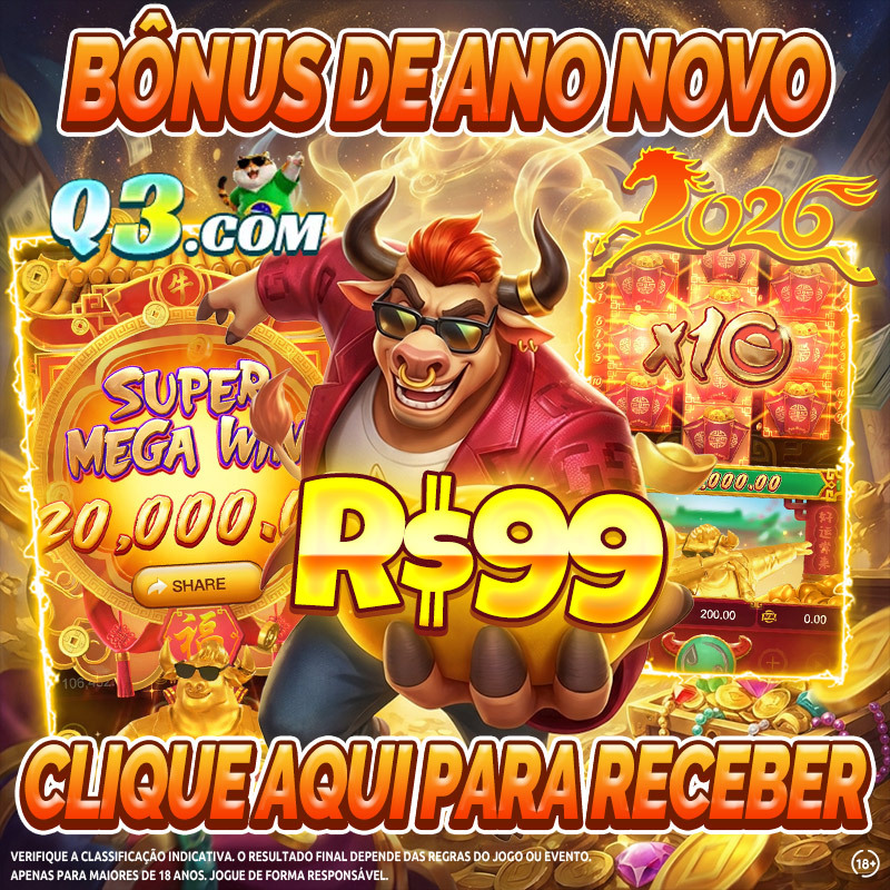 jogos de cassino 2025 