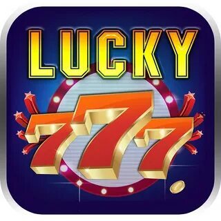 jogos de cassino apk 