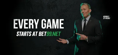 jogos de cassino baralho 
