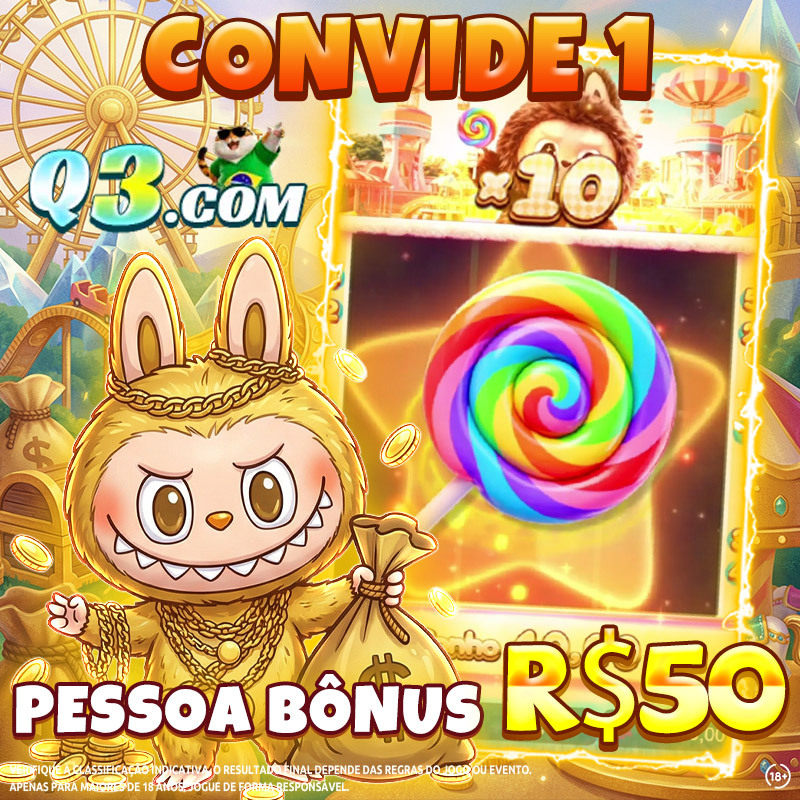 jogos de cassino clássicos 