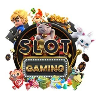 jogos de cassino da pg 