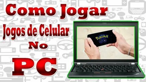 jogos de cassino estrangeiro 