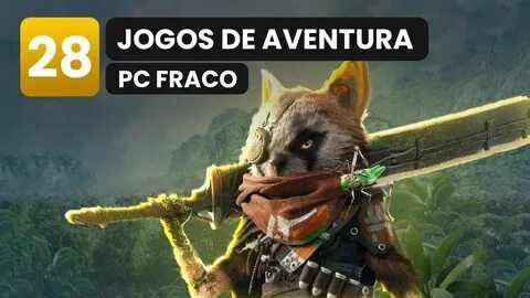 jogos de cassino futebol 